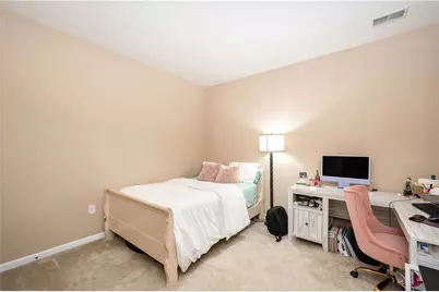 615 Stockton Rdg, Cranberry Township, PA 16066 - Photo 23