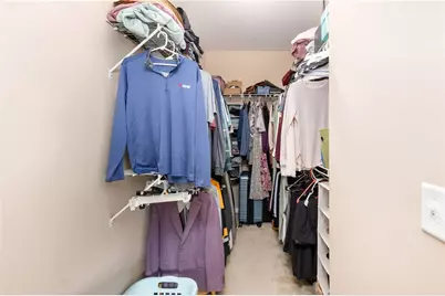 615 Stockton Rdg, Cranberry Township, PA 16066 - Photo 21