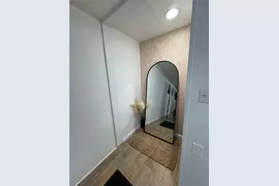 4351 Murray Ave., Pittsburgh, PA 15217 - Photo 7