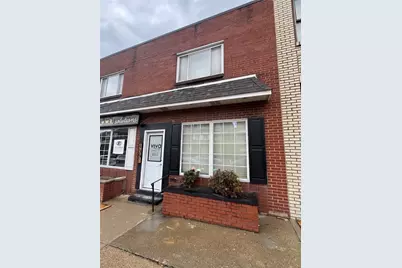 4351 Murray Ave., Pittsburgh, PA 15217 - Photo 1