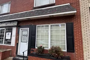 4351 Murray Ave, Pittsburgh, PA 15217 - Photo 1