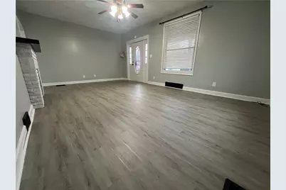 219 N Crawford Ave, New Castle, PA 16101 - Photo 11