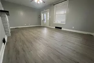 219 N Crawford Ave, New Castle, PA 16101 - Photo 11