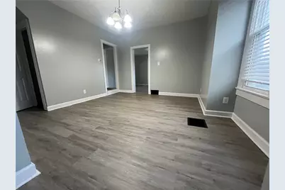 219 N Crawford Ave, New Castle, PA 16101 - Photo 13