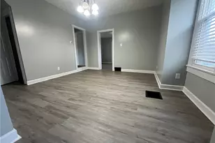 219 N Crawford Ave, New Castle, PA 16101 - Photo 13