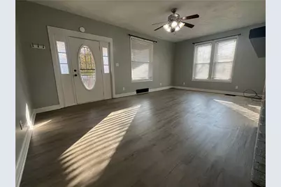 219 N Crawford Ave, New Castle, PA 16101 - Photo 9