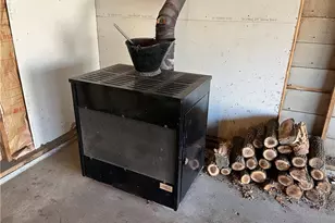 219 N Crawford Ave, New Castle, PA 16101 - Photo 23