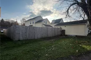 219 N Crawford Ave, New Castle, PA 16101 - Photo 7