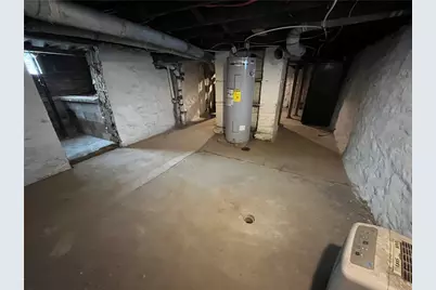 219 N Crawford Ave, New Castle, PA 16101 - Photo 25