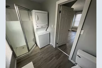 219 N Crawford Ave, New Castle, PA 16101 - Photo 17