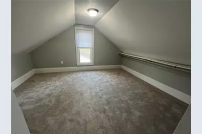 219 N Crawford Ave, New Castle, PA 16101 - Photo 21