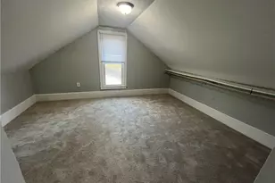219 N Crawford Ave, New Castle, PA 16101 - Photo 21