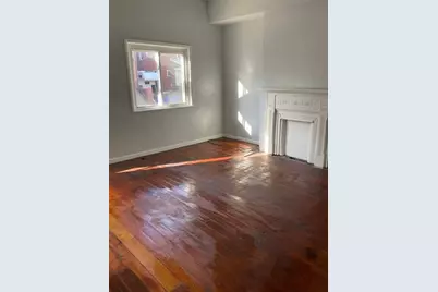 5220 Holmes St, Pittsburgh, PA 15201 - Photo 3