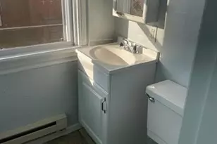 5220 Holmes St, Pittsburgh, PA 15201 - Photo 11