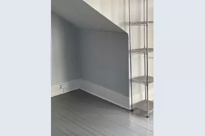 5220 Holmes St, Pittsburgh, PA 15201 - Photo 13