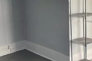 5220 Holmes St, Pittsburgh, PA 15201 - Photo 13