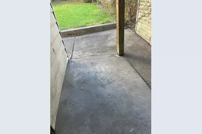 5220 Holmes St, Pittsburgh, PA 15201 - Photo 15