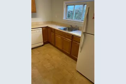 5220 Holmes St, Pittsburgh, PA 15201 - Photo 5