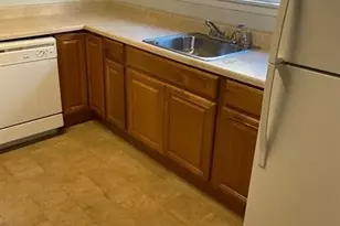 5220 Holmes St, Pittsburgh, PA 15201 - Photo 5