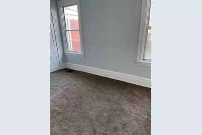 5220 Holmes St, Pittsburgh, PA 15201 - Photo 7