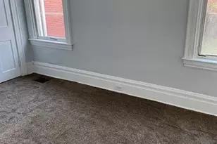 5220 Holmes St, Pittsburgh, PA 15201 - Photo 7