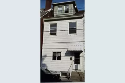 5220 Holmes St, Pittsburgh, PA 15201 - Photo 1