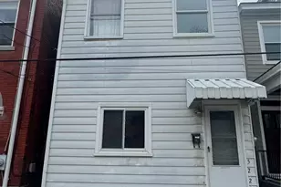 5220 Holmes St, Pittsburgh, PA 15201 - Photo 1