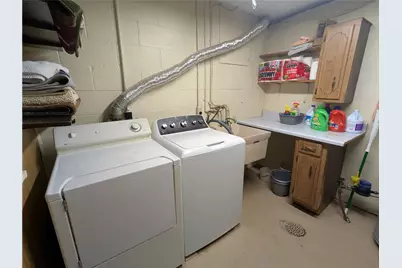 108 Ayleshire Road, Twp of But SE, PA 16001 - Photo 31