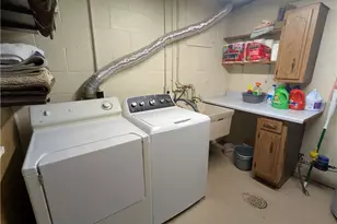 108 Ayleshire Rd, Twp of But SE, PA 16001 - Photo 31