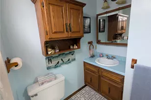 108 Ayleshire Rd, Twp of But SE, PA 16001 - Photo 27