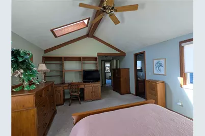 108 Ayleshire Road, Twp of But SE, PA 16001 - Photo 21