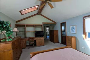 108 Ayleshire Rd, Twp of But SE, PA 16001 - Photo 21