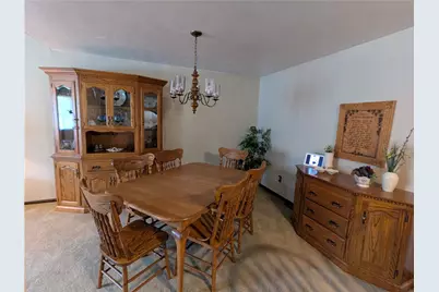 108 Ayleshire Road, Twp of But SE, PA 16001 - Photo 11