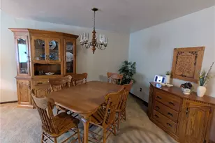 108 Ayleshire Rd, Twp of But SE, PA 16001 - Photo 11