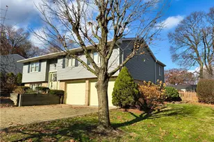 108 Ayleshire Rd, Twp of But SE, PA 16001 - Photo 3
