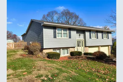 108 Ayleshire Road, Twp of But SE, PA 16001 - Photo 5