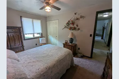 108 Ayleshire Road, Twp of But SE, PA 16001 - Photo 25