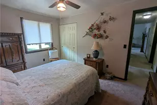 108 Ayleshire Rd, Twp of But SE, PA 16001 - Photo 25