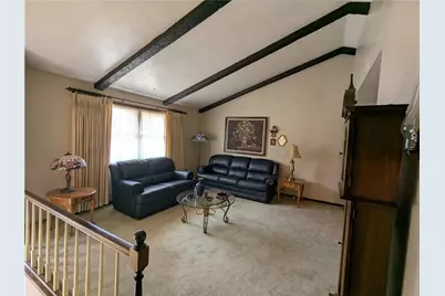 108 Ayleshire Road, Twp of But SE, PA 16001 - Photo 9