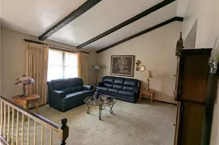 108 Ayleshire Rd, Twp of But SE, PA 16001 - Photo 9