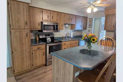 108 Ayleshire Road, Twp of But SE, PA 16001 - Photo 13