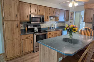 108 Ayleshire Rd, Twp of But SE, PA 16001 - Photo 13