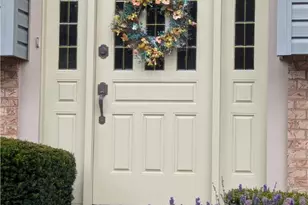 108 Ayleshire Rd, Twp of But SE, PA 16001 - Photo 7