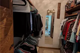 108 Ayleshire Rd, Twp of But SE, PA 16001 - Photo 23