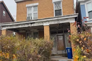 955 Deely St, Pittsburgh, PA 15217 - Photo 1