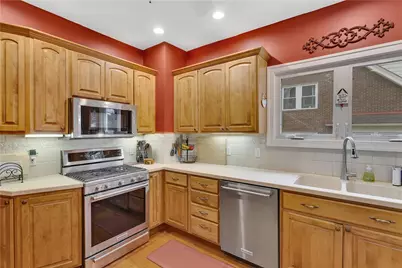 8 Keswick Ave, Pittsburgh, PA 15202 - Photo 13