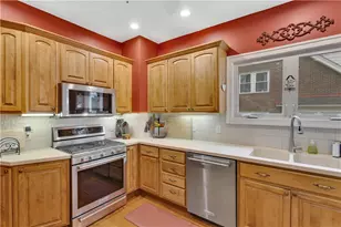 8 Keswick Ave, Pittsburgh, PA 15202 - Photo 13