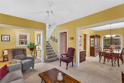 8 Keswick Ave, Pittsburgh, PA 15202 - Photo 7