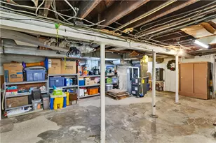 8 Keswick Ave, Pittsburgh, PA 15202 - Photo 27