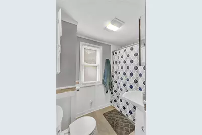 8 Keswick Ave, Pittsburgh, PA 15202 - Photo 19